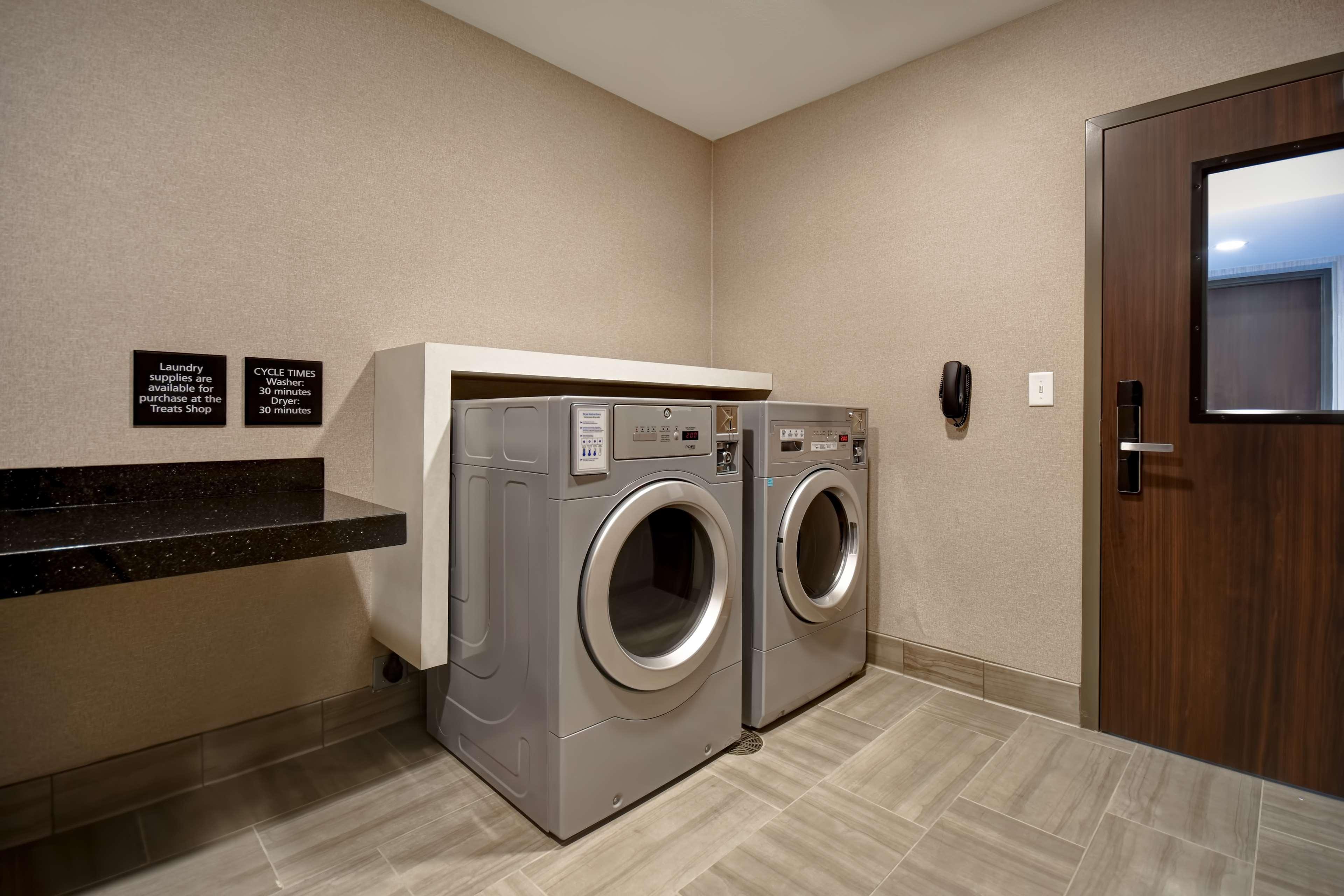 Hampton Inn Pleasant View Ngoại thất bức ảnh
